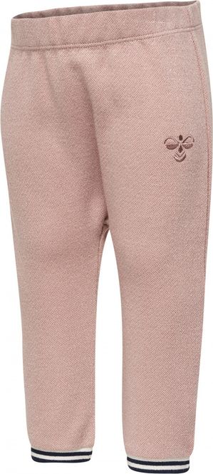 Hovedbilde Hummel, Ginger pants pale ...