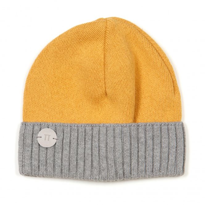 Hovedbilde Huttelihut, beanie ...