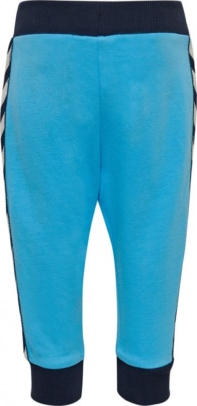 Hummel, Bucks pantsetheral blue
