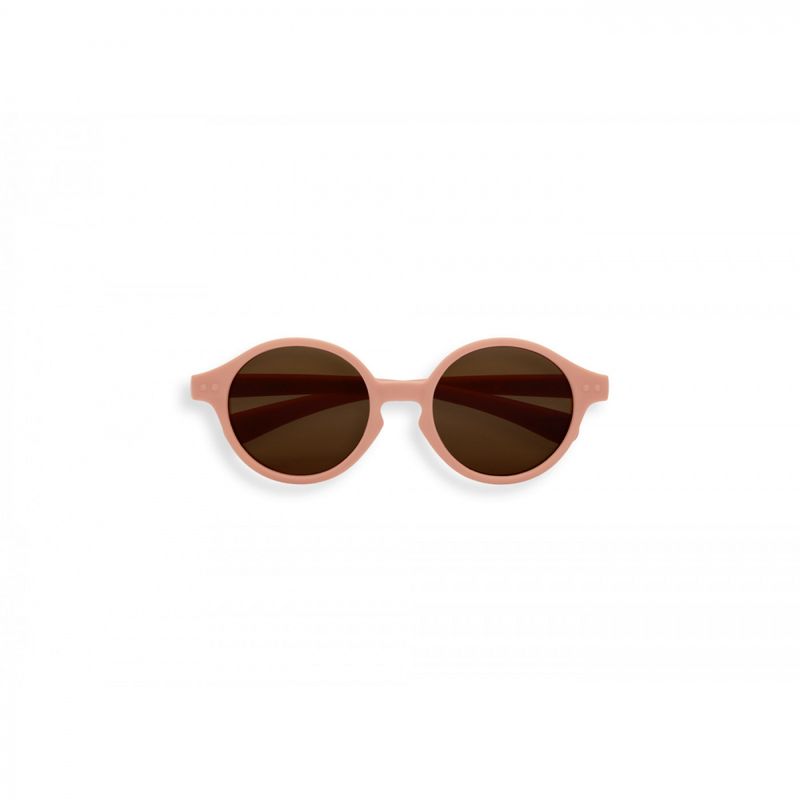 IZIPIZI kids solbrille apricot