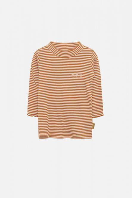 Hovedbilde Hust & Claire, Anita LS tee ...