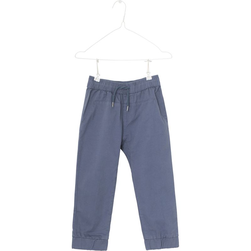 Miniature, Cole pants blue horizon