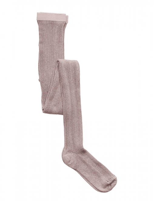 Hovedbilde MP tights celosia glitter ...