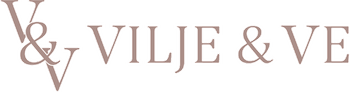 Hovedbilde Vilje & ve