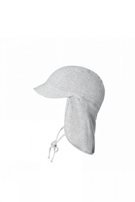 Hovedbilde mp, Sami sun hat grey