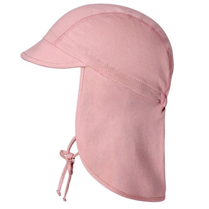 Hovedbilde mp, Sami sun hat rose grey