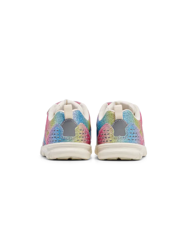 Hummel Crosslite glitter infant