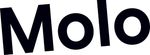 Molo