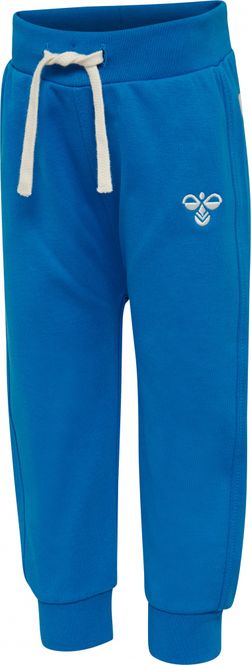 Hovedbilde Hummel, Juno pants directoire ...