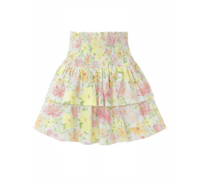 Hovedbilde Vilje & Ve Milla skjørt ...