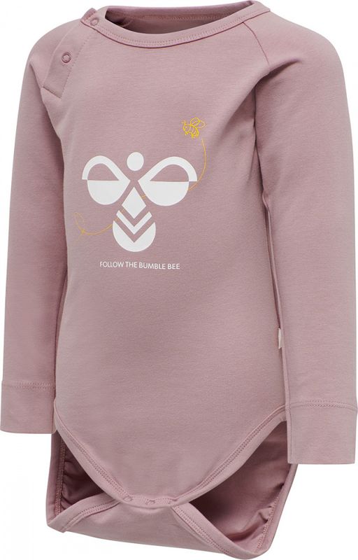 Hummel, Alma body woodrose
