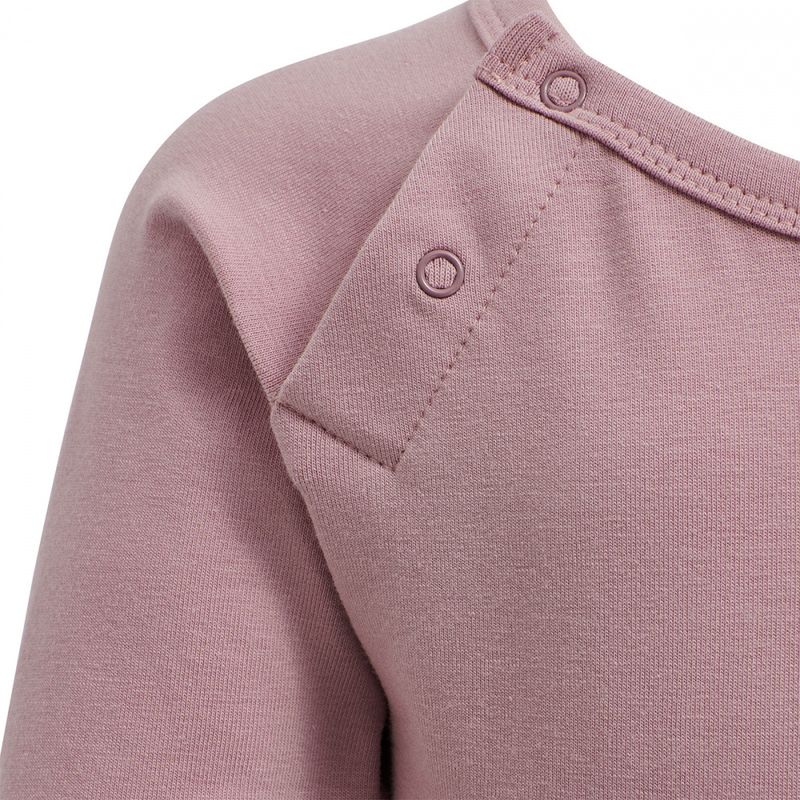 Hummel, Alma body woodrose