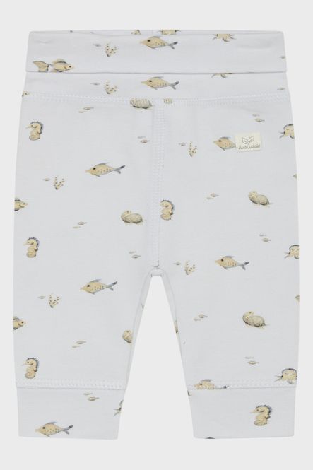 Hovedbilde Hust & Claire Luca leggings ...