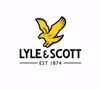 Lyle & Scott