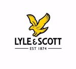 Lyle & Scott