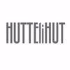 Huttelihut