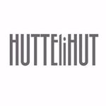 Huttelihut