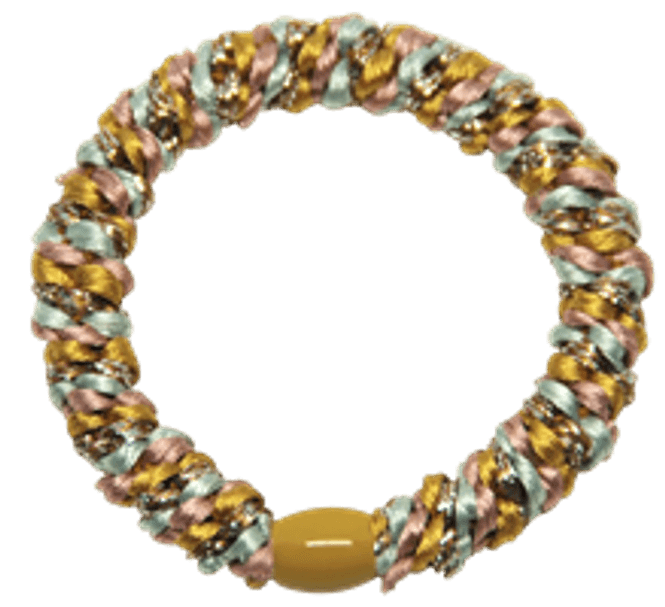 Hovedbilde Bon dep, knekki hårstrikk ...