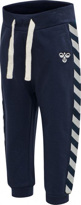 Hovedbilde Hummel, Nigel pants black ...