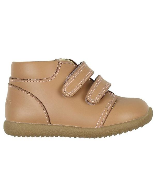 Hovedbilde EnFant, startersko borrelås ...