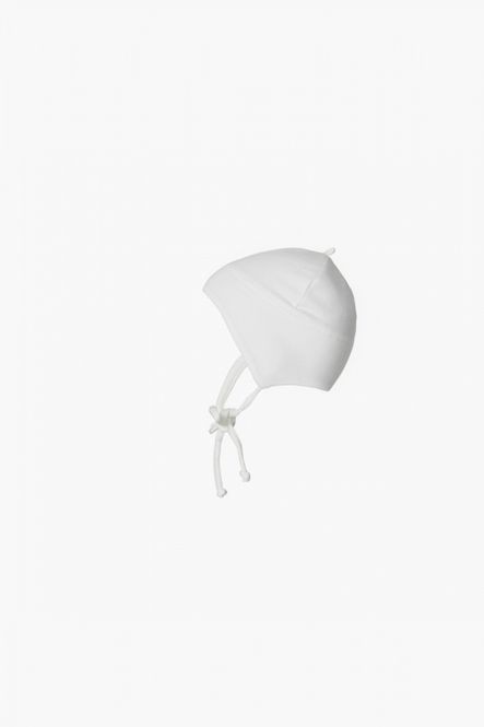 Hovedbilde MP, Sami babylue offwhite