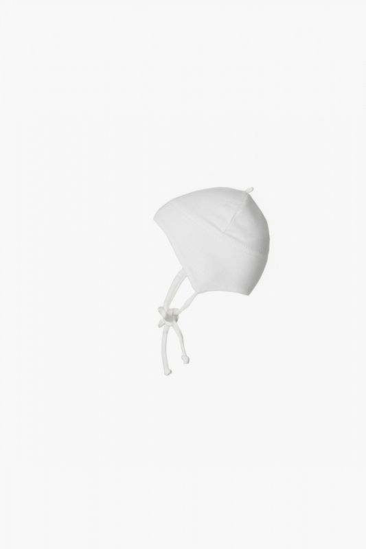 MP, Sami babylue offwhite