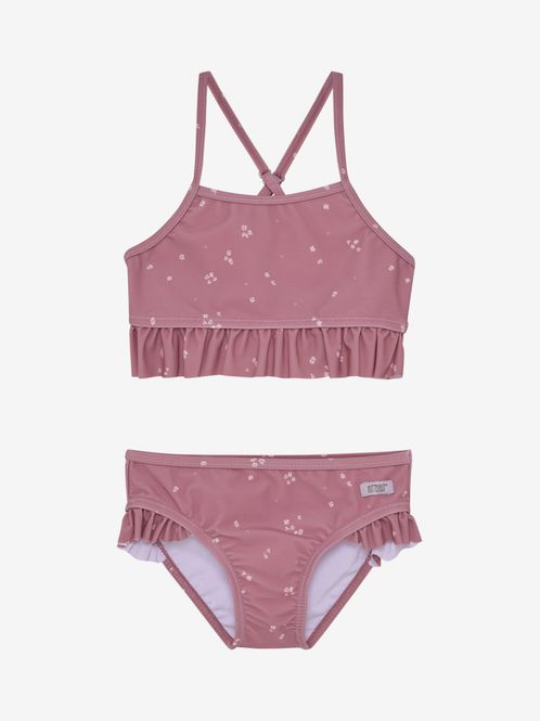 Hovedbilde Huttelihut bikini ash rose
