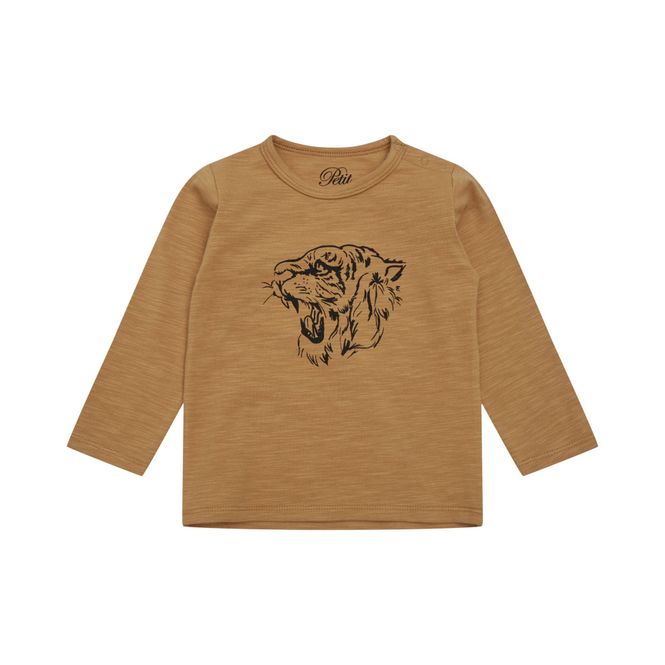 Hovedbilde Sofie Schnoor, Sebastian ...