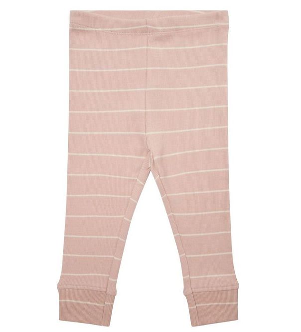 Hovedbilde Sofie Schnoor basic leggings ...