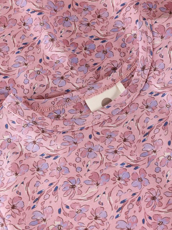 EnFant dress potpourri