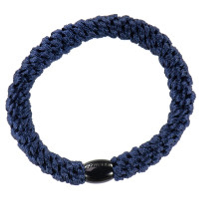 Knekki navy