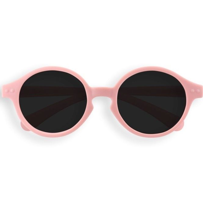 Hovedbilde IZIPIZI baby solbrille pastel ...