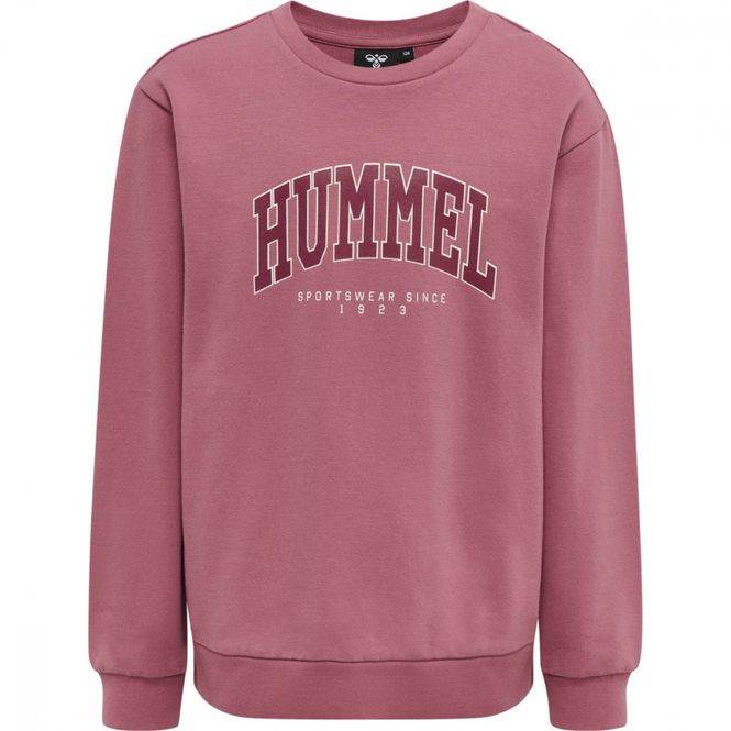 Hovedbilde Hummel Fast sweatshirt ...