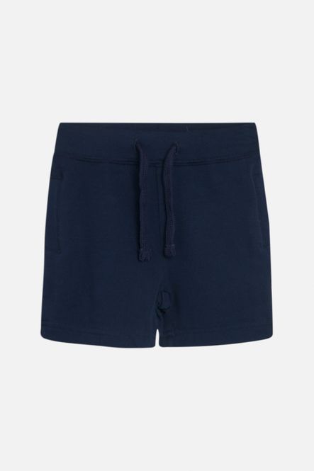 Hovedbilde Hust & Claire Huggi shorts ...