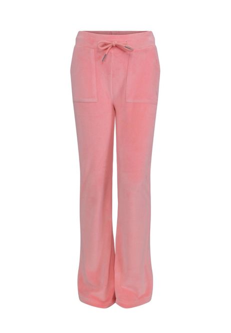 Hovedbilde Vilje & Ve Hermine velour ...