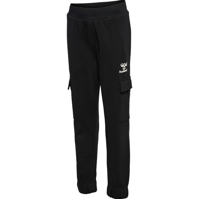 Hovedbilde Hummel Frankie pants black