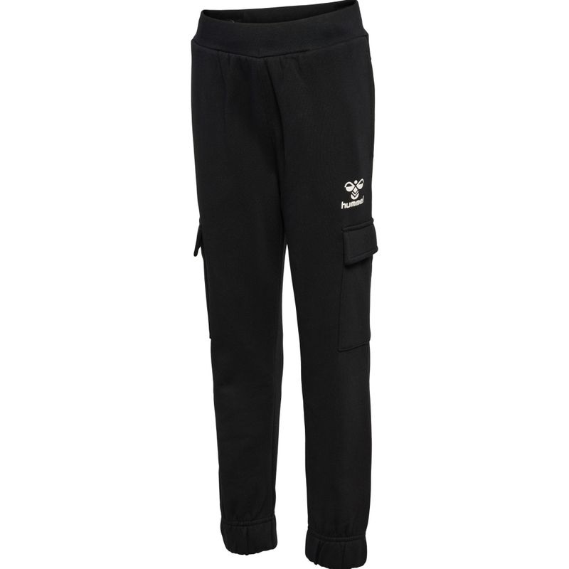 Hummel Frankie pants black