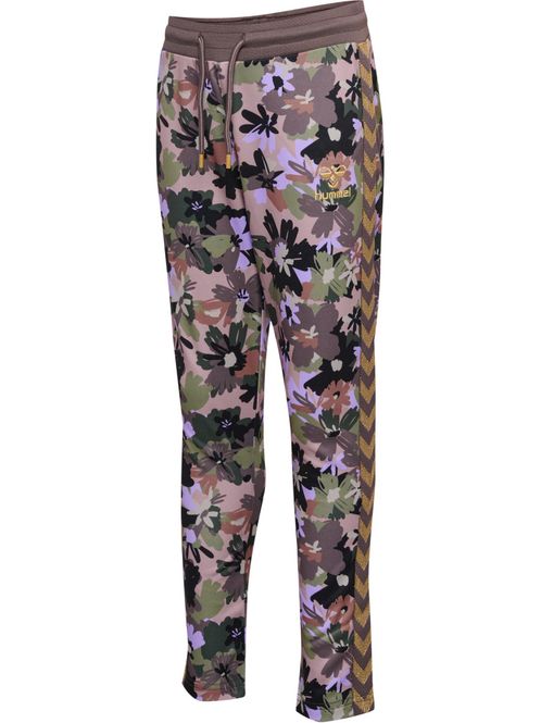 Hovedbilde Hummel Marble pants sparrow