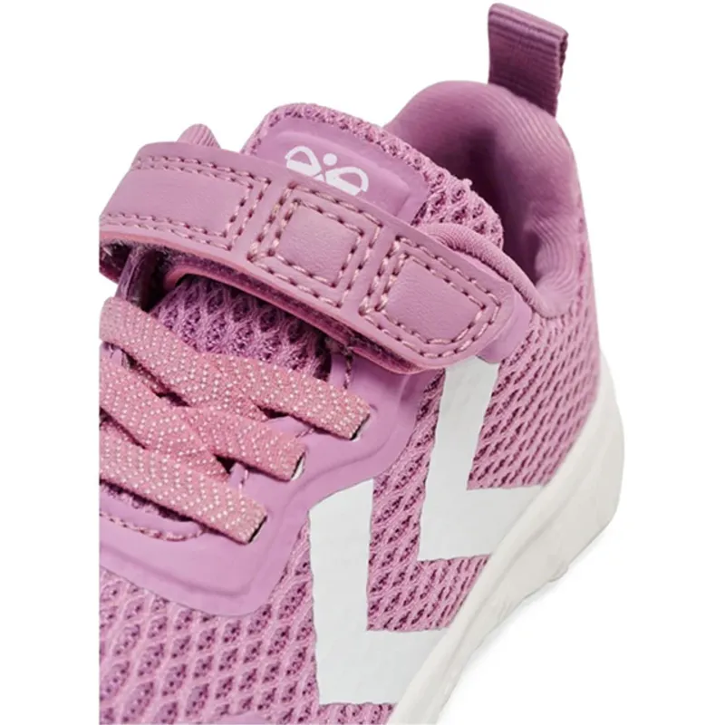 Hummel actus infant valerian