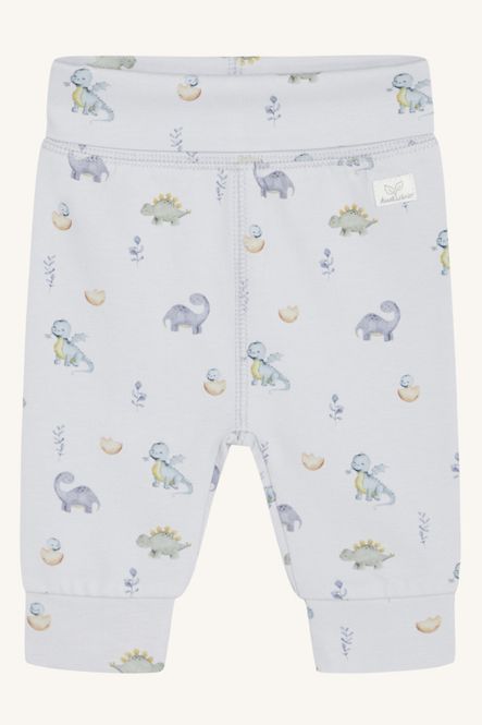 Hovedbilde Hust & Claire Luca leggings a ...