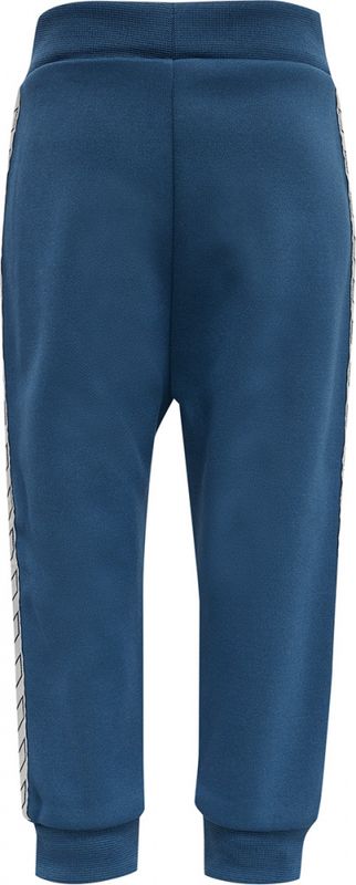 Hummel Grady pants ensign blue