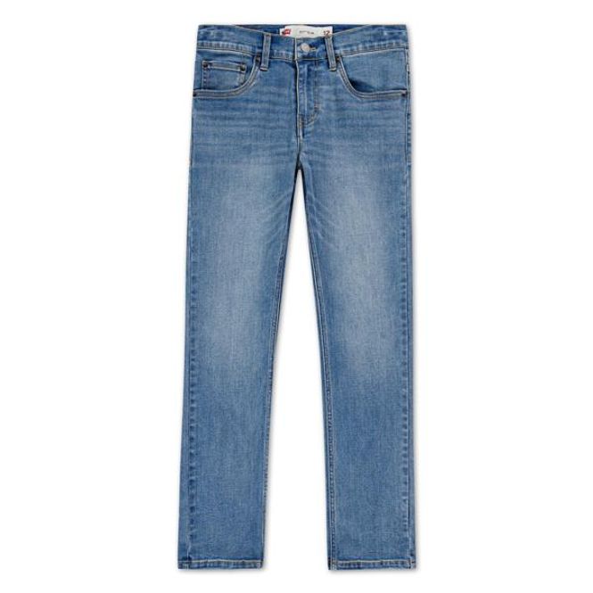 Hovedbilde Levis jeans 511 BGN