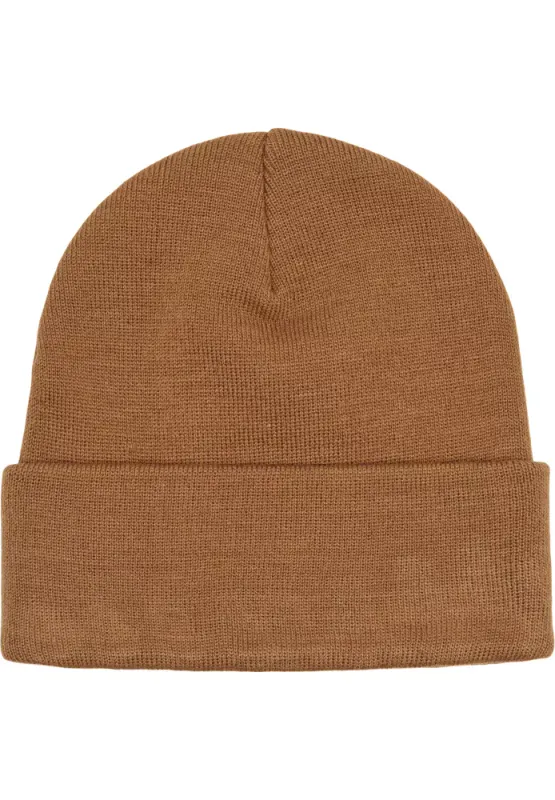 Hummel Park beanie thrush