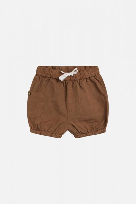 Hovedbilde Hust & Claire Herluf shorts ...