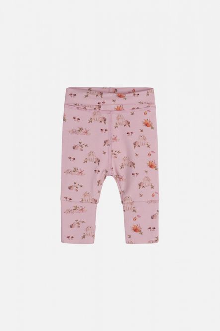 Hovedbilde Hust & Claire Lai leggings ...