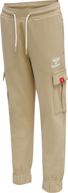 Hummel Frankie pants humus