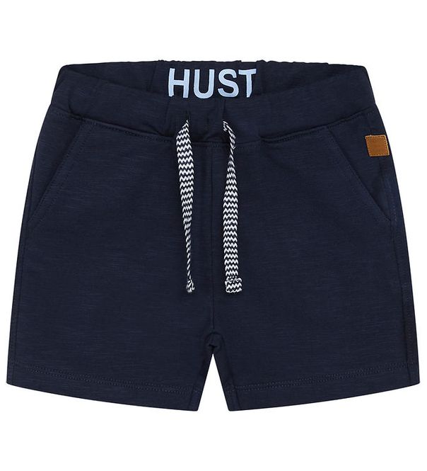 Hovedbilde Hust & Claire Heorgy shorts ...