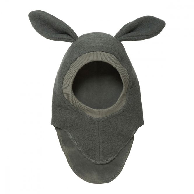 Hovedbilde Huttelihut BUNNY ull lue ...