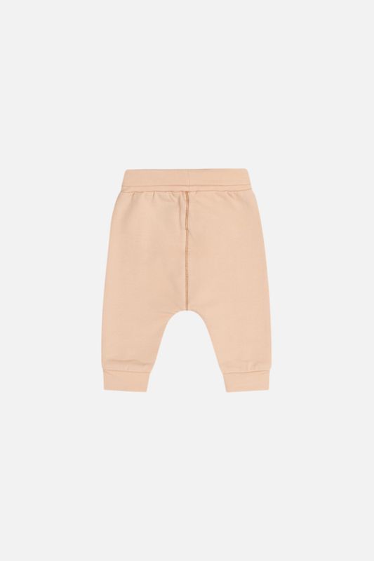 Hust & Claire Gogo joggebukse ginger