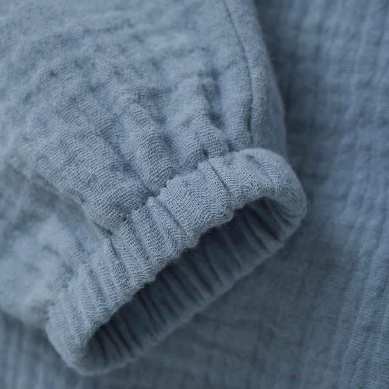 Huttelihut muslin pants citadel